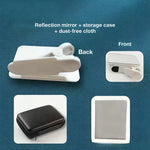 50% OFF TODAY | HoloSnap™ - Camera Mirror Clip