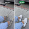 50% OFF TODAY | Elois™ - Feel free and stylish - sneakers for women