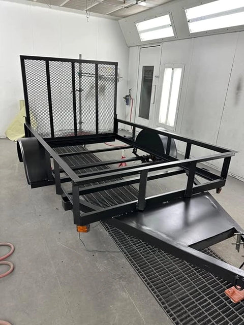 Review Card