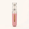 50% OFF TODAY | LipLift™ - Get full & soft lips!