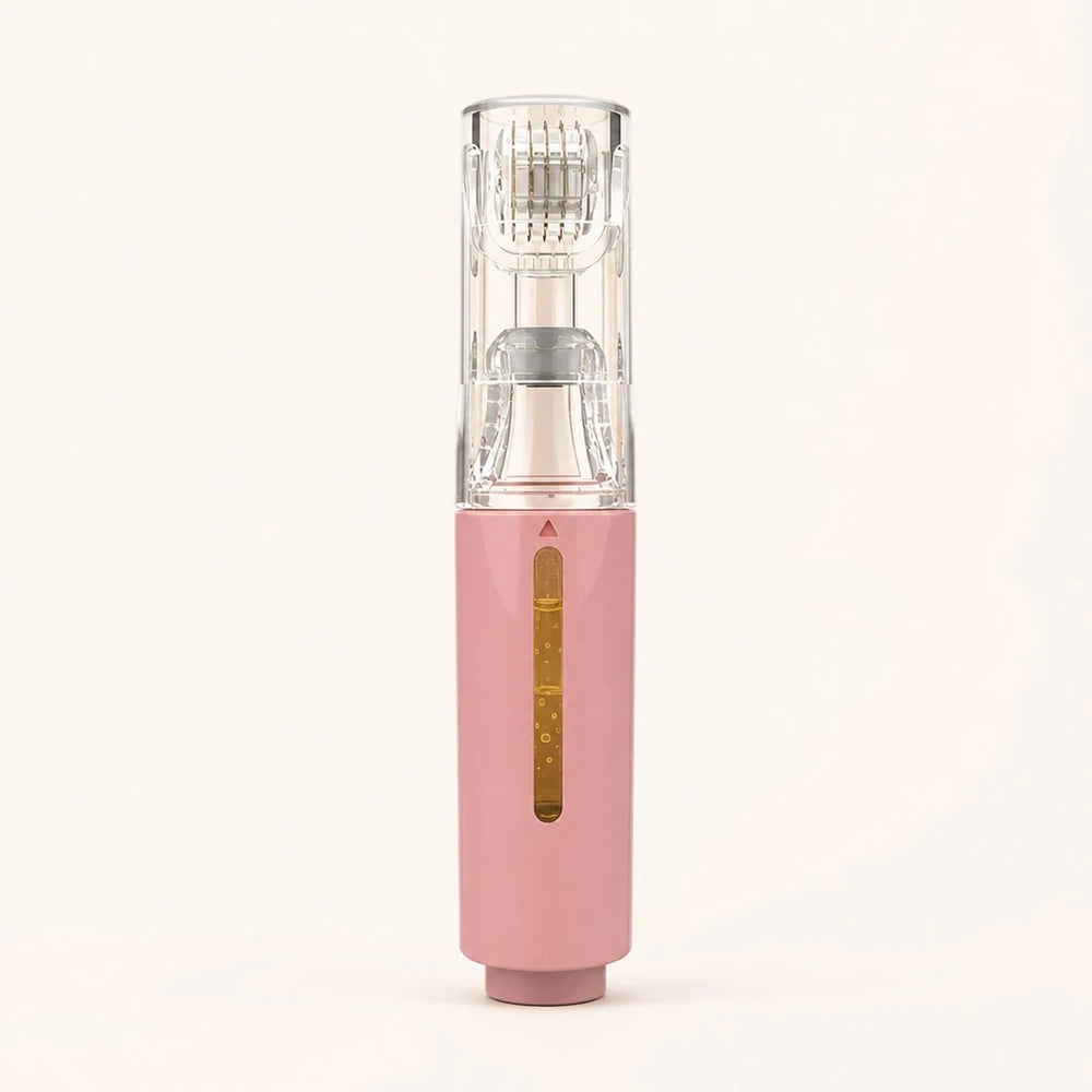 50% OFF TODAY | LipLift™ - Get full & soft lips!