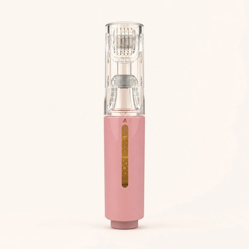 50% OFF TODAY | LipLift™ - Get full & soft lips!