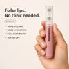 50% OFF TODAY | LipLift™ - Get full & soft lips!