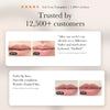 50% OFF TODAY | LipLift™ - Get full & soft lips!