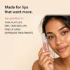 50% OFF TODAY | LipLift™ - Get full & soft lips!