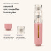 50% OFF TODAY | LipLift™ - Get full & soft lips!