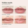 50% OFF TODAY | LipLift™ - Get full & soft lips!
