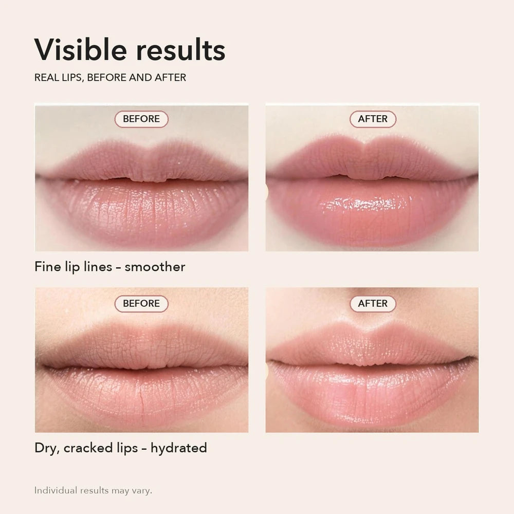 50% OFF TODAY | LipLift™ - Get full & soft lips!