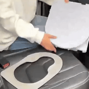 50% OFF TODAY | QuickPotty™ - Portable Foldable Outdoor Toilet