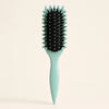 50% OFF TODAY | CurlDefine™ - Enjoy beautiful curls!