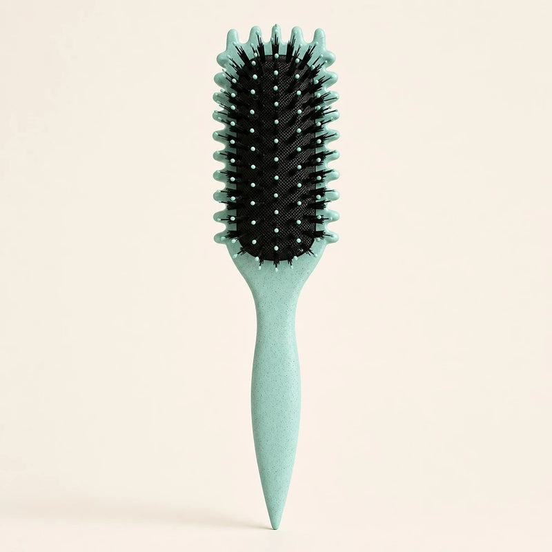 50% OFF TODAY | CurlDefine™ - Enjoy beautiful curls!