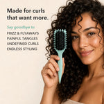 50% OFF TODAY | CurlDefine™ - Enjoy beautiful curls!