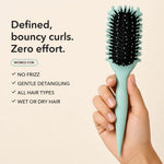 50% OFF TODAY | CurlDefine™ - Enjoy beautiful curls!