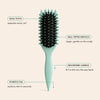 50% OFF TODAY | CurlDefine™ - Enjoy beautiful curls!