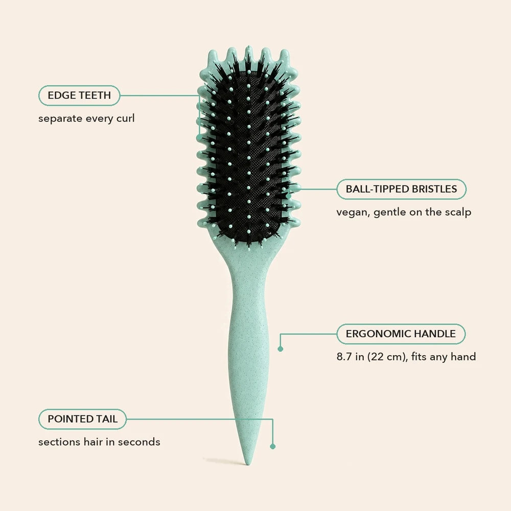 50% OFF TODAY | CurlDefine™ - Enjoy beautiful curls!