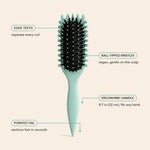 50% OFF TODAY | CurlDefine™ - Enjoy beautiful curls!