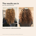 50% OFF TODAY | CurlDefine™ - Enjoy beautiful curls!
