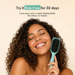 50% OFF TODAY | CurlDefine™ - Enjoy beautiful curls!