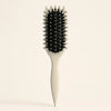 50% OFF TODAY | CurlDefine™ - Enjoy beautiful curls!