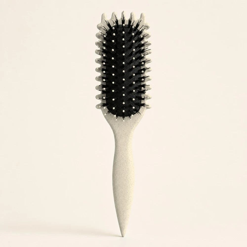 50% OFF TODAY | CurlDefine™ - Enjoy beautiful curls!
