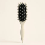 50% OFF TODAY | CurlDefine™ - Enjoy beautiful curls!