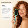 50% OFF TODAY | CurlDefine™ - Enjoy beautiful curls!