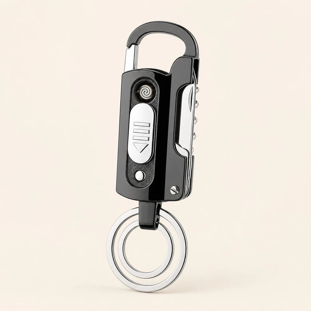 1+1 FREE TODAY | MultiFob™ - Ultimate Key Tool