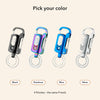 1+1 FREE TODAY | MultiFob™ - Ultimate Key Tool