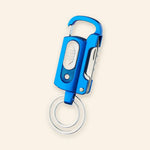 1+1 FREE TODAY | MultiFob™ - Ultimate Key Tool