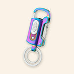 1+1 FREE TODAY | MultiFob™ - Ultimate Key Tool