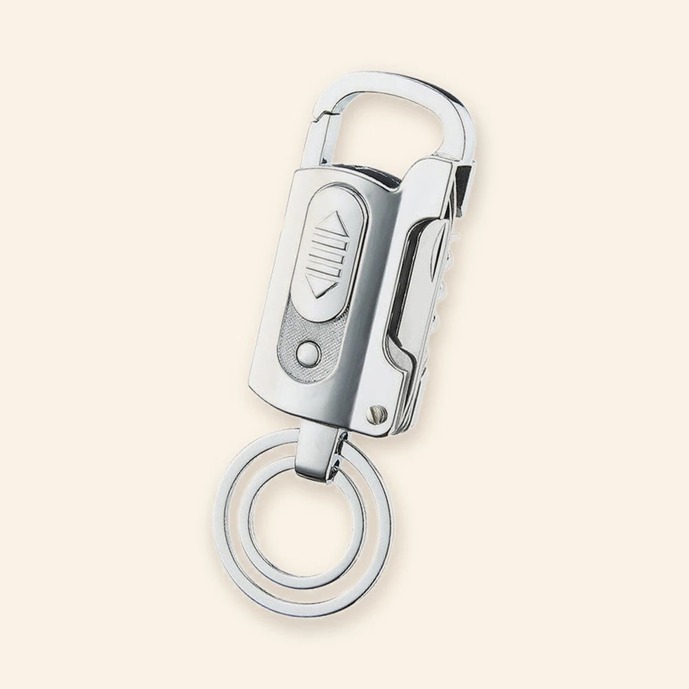 1+1 FREE TODAY | MultiFob™ - Ultimate Key Tool