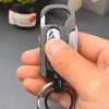 1+1 FREE TODAY | MultiFob™ - Ultimate Key Tool