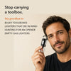 1+1 FREE TODAY | MultiFob™ - Ultimate Key Tool