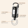 1+1 FREE TODAY | MultiFob™ - Ultimate Key Tool