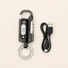 1+1 FREE TODAY | MultiFob™ - Ultimate Key Tool