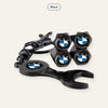50% OFF TODAY | TireCrown™ - Upgrade your car tires!