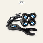 50% OFF TODAY | TireCrown™ - Upgrade your car tires!