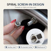 50% OFF TODAY | TireCrown™ - Upgrade your car tires!