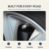 50% OFF TODAY | TireCrown™ - Upgrade your car tires!