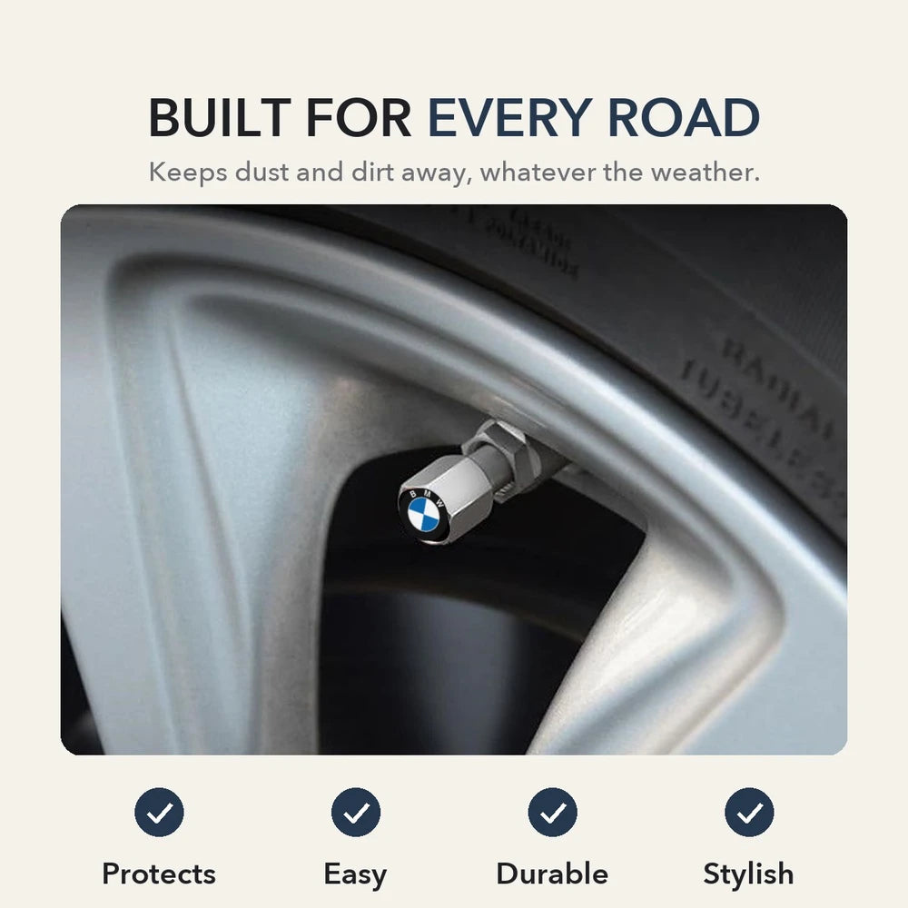 50% OFF TODAY | TireCrown™ - Upgrade your car tires!