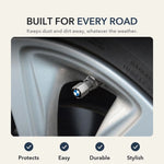 50% OFF TODAY | TireCrown™ - Upgrade your car tires!