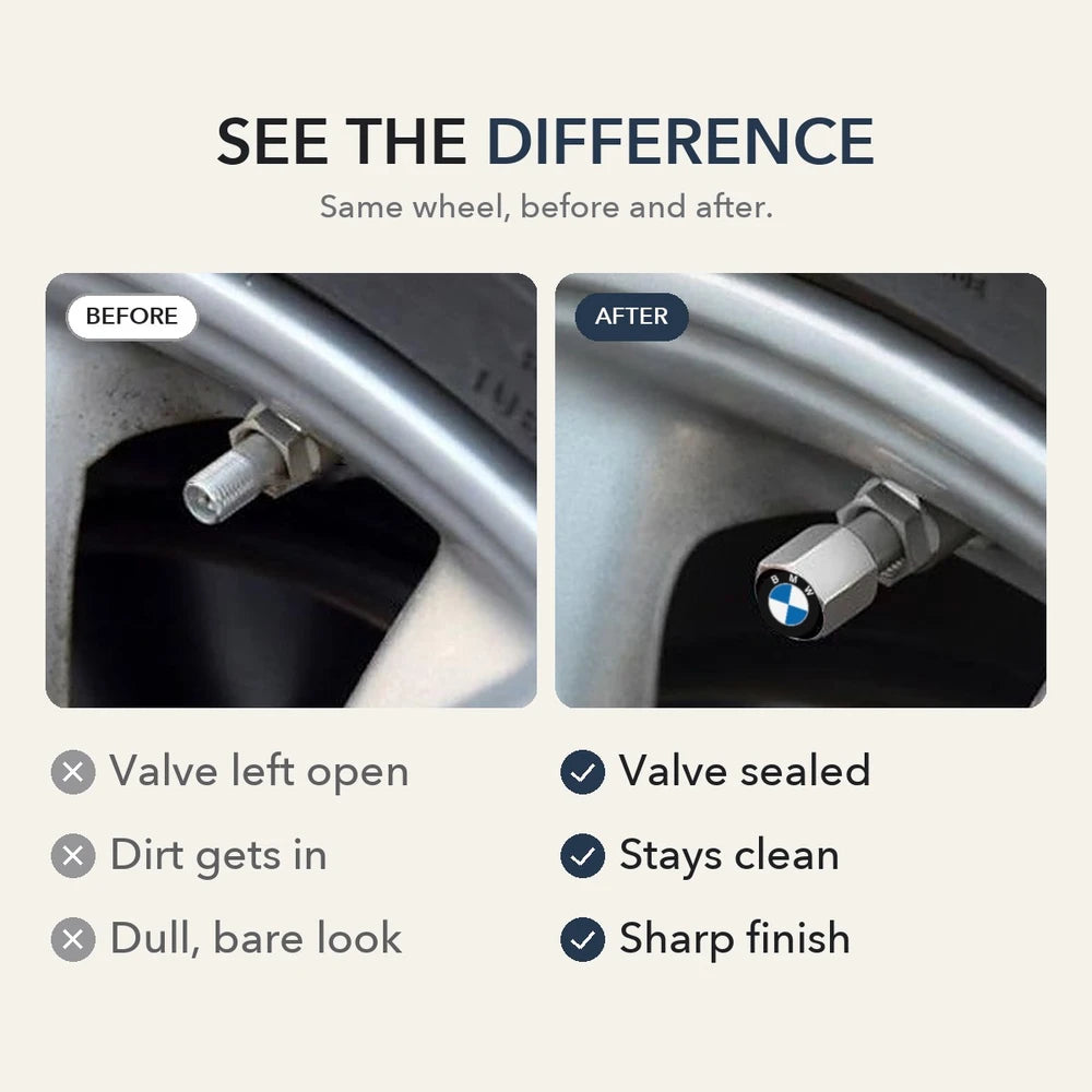50% OFF TODAY | TireCrown™ - Upgrade your car tires!