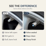50% OFF TODAY | TireCrown™ - Upgrade your car tires!