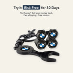50% OFF TODAY | TireCrown™ - Upgrade your car tires!