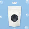 1+1 FREE TODAY | ScrubGlow™ - Antibacterial Exfoliating Shower Cloth