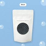 1+1 FREE TODAY | ScrubGlow™ - Antibacterial Exfoliating Shower Cloth