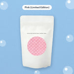 1+1 FREE TODAY | ScrubGlow™ - Antibacterial Exfoliating Shower Cloth