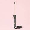 50% OFF TODAY | GlamCurl™ - Beautiful curls that stay smooth all day!