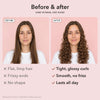 50% OFF TODAY | GlamCurl™ - Beautiful curls that stay smooth all day!
