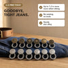 1+1 FREE TODAY | FlexiButton™ - Waist Expander Buttons